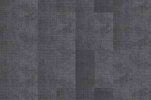 Ковровая плитка Flotex Ombré planks 149007 Arctic фото  | FLOORDEALER